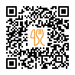 QR-code link către meniul Linh