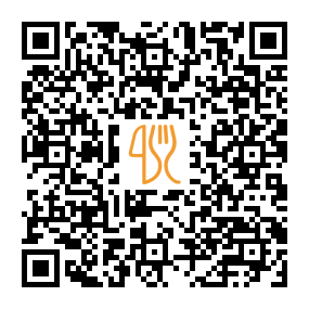 QR-code link către meniul burgerme