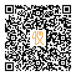 QR-code link către meniul Kostas Pizza & Gyros Bringdienst