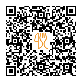 QR-code link către meniul Rom Pizzaservice