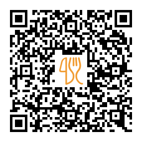 QR-code link către meniul Pizza Team