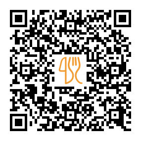 QR-code link către meniul Coco Hot One - Thai Viet Japan