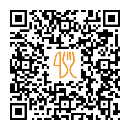 QR-code link către meniul La Perla