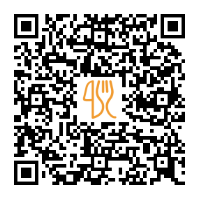 QR-code link către meniul Kurry Express