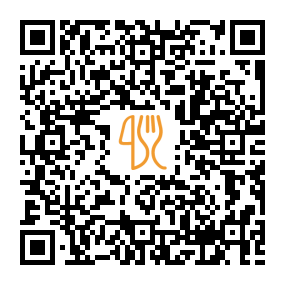 QR-code link către meniul Taste of Punjab