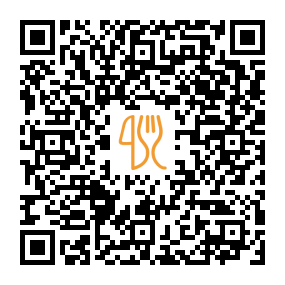 QR-code link către meniul City Pizza