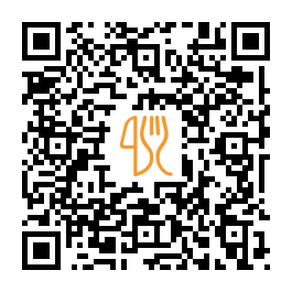 QR-code link către meniul City Grill