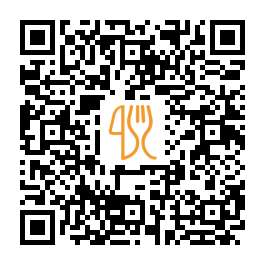 QR-code link către meniul Körtings