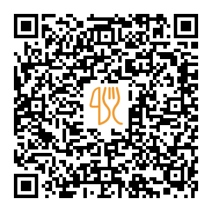 QR-code link către meniul Lang Van Asiatische Küche & Sushi Bar