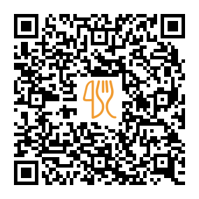 QR-code link către meniul Schäfers Grill Alm