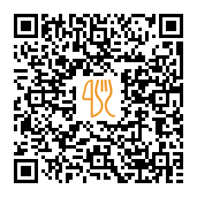 QR-code link către meniul Ristorante da Tonino e Luigi