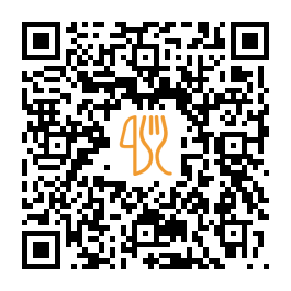 QR-code link către meniul Lemon