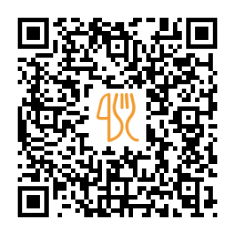 QR-code link către meniul Döner Pizza 61