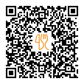 QR-code link către meniul Pizza Blitz