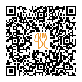 QR-code link către meniul Stückwerk