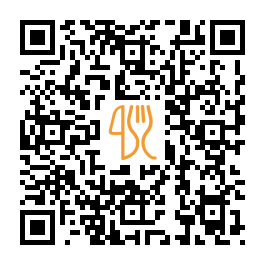 QR-code link către meniul Chillicano