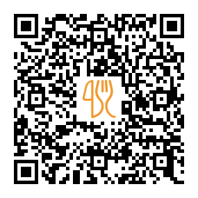 QR-code link către meniul Pizza Diyar