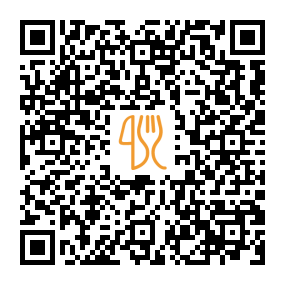 QR-code link către meniul Grill & Pizza Taxi Pronto Pronto