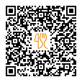 QR-code link către meniul Butzbacher Pizza Blitz