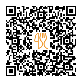 QR-code link către meniul Pizzeria Pino