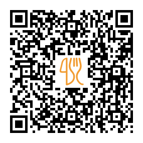 QR-code link către meniul Botan2