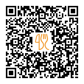 QR-code link către meniul Efesus Grill