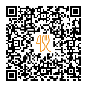 QR-code link către meniul BroÂ´s Pizza