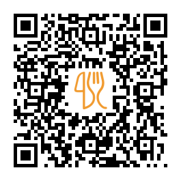 QR-code link către meniul Stella