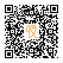 QR-code link către meniul EarlyTaste