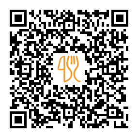 QR-code link către meniul Pizza Bella Italia