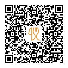 QR-code link către meniul Pizzaservice Domingo