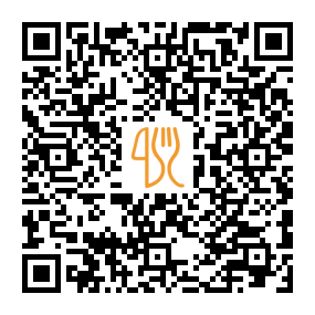 QR-code link către meniul Thinds Food Paradiso