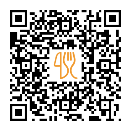 QR-code link către meniul Pizza Via