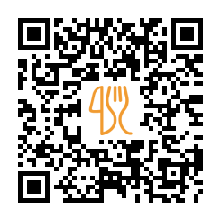 QR-code link către meniul Dragon Wok