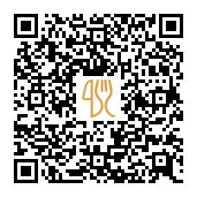 QR-code link către meniul PNP - Papas Nudeln & Pizza