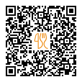 QR-code link către meniul L`incontro Da Emilio