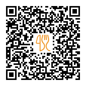 QR-code link către meniul Queens Lieferservice