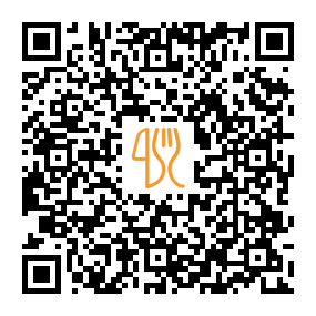 QR-code link către meniul sushi Bar