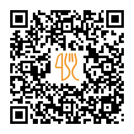 QR-code link către meniul Toms Pizza