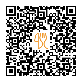 QR-code link către meniul Alexs Diner