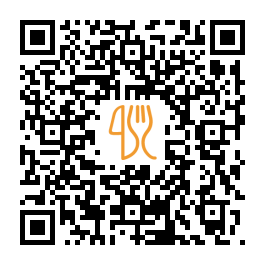 QR-code link către meniul Alk Xpress