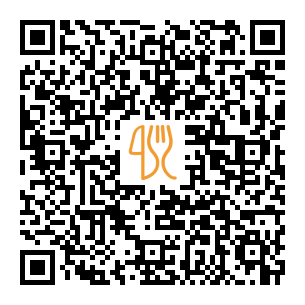 QR-code link către meniul BURGER KING® 9cookies Testshop