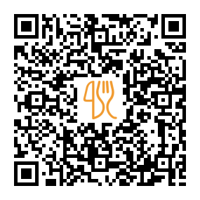 QR-code link către meniul Pizza Hot Meal