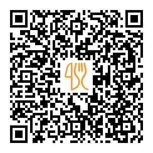 QR-code link către meniul Teo´s Pizzaservice