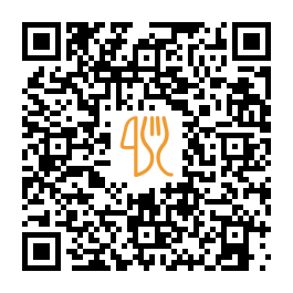 QR-code link către meniul Döner Welt