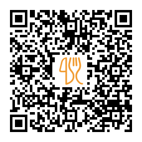 QR-code link către meniul Restaurant Nour