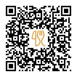 QR-code link către meniul Nidalo