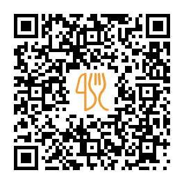 QR-code link către meniul Kostas