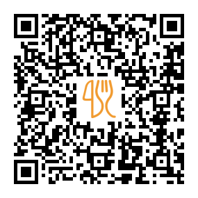 QR-code link către meniul Maharani