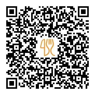 QR-code link către meniul Call a Pfannkuchen und Currywurst